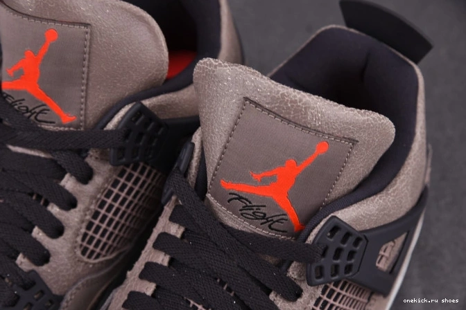 Cheap DB0732-200 Air Retro Jordan Haze
